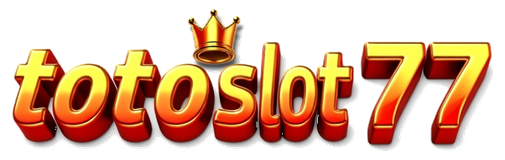 totoslot77