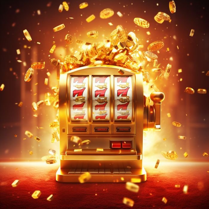 Platform totoslot77 menampilkan berbagai kategori permainan dan pasar sepak bola