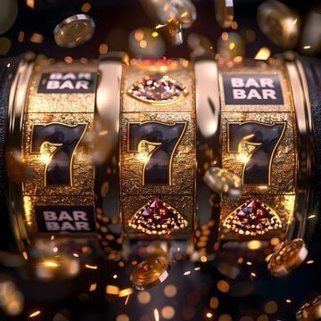 Antarmuka aplikasi totoslot77 menampilkan pasar sepak bola dan casino