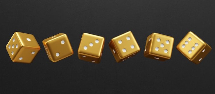 Antarmuka Dream Number di totoslot77 menampilkan pilihan angka dan hasil pengundian