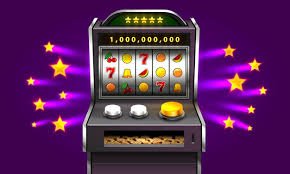 Proses deposit dan gameplay di totoslot77