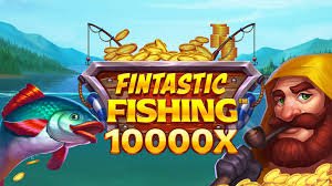 Panduan kategori platform: sepak bola, kasino, slot, dan esports di totoslot77