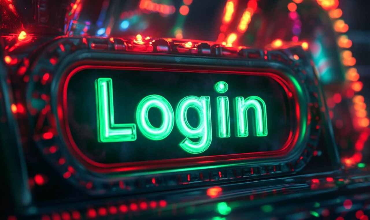 Pertandingan Mobile Legends di MPL dihadiri ribuan penonton
