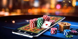 Statistik pemain Mobile Legends ditampilkan di platform totoslot77